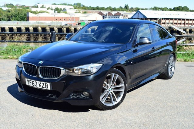 Used BMW 1 Series cars for sale. BMW 1 Series Dealer Gateshead ...