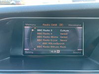 USED 2012 12 AUDI A4 1.8 TFSI BLACK EDITION S/S 4d 168 BHP Only 2 owners from new with FULL Audi service history at 8k,12k,19k,28k and 37k. We are a Volkswagen and Audi specialist and will complete a service, MOT and 1 years RAC break down cover included in the sale price.