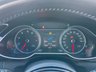 USED 2012 12 AUDI A4 1.8 TFSI BLACK EDITION S/S 4d 168 BHP Only 2 owners from new with FULL Audi service history at 8k,12k,19k,28k and 37k. We are a Volkswagen and Audi specialist and will complete a service, MOT and 1 years RAC break down cover included in the sale price.