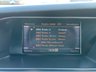 USED 2012 12 AUDI A4 1.8 TFSI BLACK EDITION S/S 4d 168 BHP Only 2 owners from new with FULL Audi service history at 8k,12k,19k,28k and 37k. We are a Volkswagen and Audi specialist and will complete a service, MOT and 1 years RAC break down cover included in the sale price.