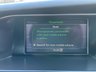 USED 2012 12 AUDI A4 1.8 TFSI BLACK EDITION S/S 4d 168 BHP Only 2 owners from new with FULL Audi service history at 8k,12k,19k,28k and 37k. We are a Volkswagen and Audi specialist and will complete a service, MOT and 1 years RAC break down cover included in the sale price.