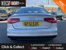 USED 2012 12 AUDI A4 1.8 TFSI BLACK EDITION S/S 4d 168 BHP Only 2 owners from new with FULL Audi service history at 8k,12k,19k,28k and 37k. We are a Volkswagen and Audi specialist and will complete a service, MOT and 1 years RAC break down cover included in the sale price.