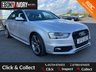 USED 2012 12 AUDI A4 1.8 TFSI BLACK EDITION S/S 4d 168 BHP Only 2 owners from new with FULL Audi service history at 8k,12k,19k,28k and 37k. We are a Volkswagen and Audi specialist and will complete a service, MOT and 1 years RAC break down cover included in the sale price.