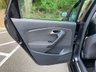 USED 2016 16 VOLKSWAGEN POLO 1.8 GTI 5d 189 BHP 3 SERVICES, REAR DISCS AND PADS, BRAKE FLUID CHANGE AND THERMOSTAT HOUSING, WATER PUMP - COMMON FAILURE.