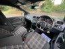 USED 2016 16 VOLKSWAGEN POLO 1.8 GTI 5d 189 BHP 3 SERVICES, REAR DISCS AND PADS, BRAKE FLUID CHANGE AND THERMOSTAT HOUSING, WATER PUMP - COMMON FAILURE.