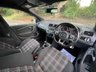 USED 2016 16 VOLKSWAGEN POLO 1.8 GTI 5d 189 BHP 3 SERVICES, REAR DISCS AND PADS, BRAKE FLUID CHANGE AND THERMOSTAT HOUSING, WATER PUMP - COMMON FAILURE.