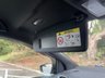 USED 2016 16 VOLKSWAGEN POLO 1.8 GTI 5d 189 BHP 3 SERVICES, REAR DISCS AND PADS, BRAKE FLUID CHANGE AND THERMOSTAT HOUSING, WATER PUMP - COMMON FAILURE.