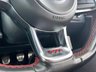 USED 2016 16 VOLKSWAGEN POLO 1.8 GTI 5d 189 BHP 3 SERVICES, REAR DISCS AND PADS, BRAKE FLUID CHANGE AND THERMOSTAT HOUSING, WATER PUMP - COMMON FAILURE.