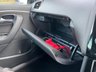 USED 2016 16 VOLKSWAGEN POLO 1.8 GTI 5d 189 BHP 3 SERVICES, REAR DISCS AND PADS, BRAKE FLUID CHANGE AND THERMOSTAT HOUSING, WATER PUMP - COMMON FAILURE.