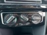 USED 2016 16 VOLKSWAGEN POLO 1.8 GTI 5d 189 BHP 3 SERVICES, REAR DISCS AND PADS, BRAKE FLUID CHANGE AND THERMOSTAT HOUSING, WATER PUMP - COMMON FAILURE.