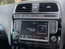 USED 2016 16 VOLKSWAGEN POLO 1.8 GTI 5d 189 BHP 3 SERVICES, REAR DISCS AND PADS, BRAKE FLUID CHANGE AND THERMOSTAT HOUSING, WATER PUMP - COMMON FAILURE.