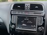 USED 2016 16 VOLKSWAGEN POLO 1.8 GTI 5d 189 BHP 3 SERVICES, REAR DISCS AND PADS, BRAKE FLUID CHANGE AND THERMOSTAT HOUSING, WATER PUMP - COMMON FAILURE.