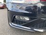 USED 2016 16 VOLKSWAGEN POLO 1.8 GTI 5d 189 BHP 3 SERVICES, REAR DISCS AND PADS, BRAKE FLUID CHANGE AND THERMOSTAT HOUSING, WATER PUMP - COMMON FAILURE.
