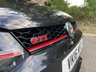 USED 2016 16 VOLKSWAGEN POLO 1.8 GTI 5d 189 BHP 3 SERVICES, REAR DISCS AND PADS, BRAKE FLUID CHANGE AND THERMOSTAT HOUSING, WATER PUMP - COMMON FAILURE.