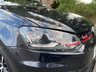 USED 2016 16 VOLKSWAGEN POLO 1.8 GTI 5d 189 BHP 3 SERVICES, REAR DISCS AND PADS, BRAKE FLUID CHANGE AND THERMOSTAT HOUSING, WATER PUMP - COMMON FAILURE.