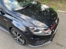 USED 2016 16 VOLKSWAGEN POLO 1.8 GTI 5d 189 BHP 3 SERVICES, REAR DISCS AND PADS, BRAKE FLUID CHANGE AND THERMOSTAT HOUSING, WATER PUMP - COMMON FAILURE.