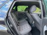 USED 2016 16 VOLKSWAGEN POLO 1.8 GTI 5d 189 BHP 3 SERVICES, REAR DISCS AND PADS, BRAKE FLUID CHANGE AND THERMOSTAT HOUSING, WATER PUMP - COMMON FAILURE.