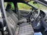 USED 2016 16 VOLKSWAGEN POLO 1.8 GTI 5d 189 BHP 3 SERVICES, REAR DISCS AND PADS, BRAKE FLUID CHANGE AND THERMOSTAT HOUSING, WATER PUMP - COMMON FAILURE.