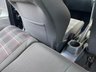 USED 2016 16 VOLKSWAGEN POLO 1.8 GTI 5d 189 BHP 3 SERVICES, REAR DISCS AND PADS, BRAKE FLUID CHANGE AND THERMOSTAT HOUSING, WATER PUMP - COMMON FAILURE.