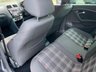 USED 2016 16 VOLKSWAGEN POLO 1.8 GTI 5d 189 BHP 3 SERVICES, REAR DISCS AND PADS, BRAKE FLUID CHANGE AND THERMOSTAT HOUSING, WATER PUMP - COMMON FAILURE.