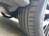 USED 2016 16 VOLKSWAGEN POLO 1.8 GTI 5d 189 BHP 3 SERVICES, REAR DISCS AND PADS, BRAKE FLUID CHANGE AND THERMOSTAT HOUSING, WATER PUMP - COMMON FAILURE.