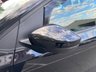 USED 2016 16 VOLKSWAGEN POLO 1.8 GTI 5d 189 BHP 3 SERVICES, REAR DISCS AND PADS, BRAKE FLUID CHANGE AND THERMOSTAT HOUSING, WATER PUMP - COMMON FAILURE.