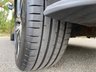 USED 2016 16 VOLKSWAGEN POLO 1.8 GTI 5d 189 BHP 3 SERVICES, REAR DISCS AND PADS, BRAKE FLUID CHANGE AND THERMOSTAT HOUSING, WATER PUMP - COMMON FAILURE.