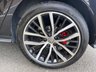 USED 2016 16 VOLKSWAGEN POLO 1.8 GTI 5d 189 BHP 3 SERVICES, REAR DISCS AND PADS, BRAKE FLUID CHANGE AND THERMOSTAT HOUSING, WATER PUMP - COMMON FAILURE.