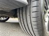 USED 2016 16 VOLKSWAGEN POLO 1.8 GTI 5d 189 BHP 3 SERVICES, REAR DISCS AND PADS, BRAKE FLUID CHANGE AND THERMOSTAT HOUSING, WATER PUMP - COMMON FAILURE.