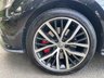 USED 2016 16 VOLKSWAGEN POLO 1.8 GTI 5d 189 BHP 3 SERVICES, REAR DISCS AND PADS, BRAKE FLUID CHANGE AND THERMOSTAT HOUSING, WATER PUMP - COMMON FAILURE.