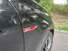USED 2016 16 VOLKSWAGEN POLO 1.8 GTI 5d 189 BHP 3 SERVICES, REAR DISCS AND PADS, BRAKE FLUID CHANGE AND THERMOSTAT HOUSING, WATER PUMP - COMMON FAILURE.