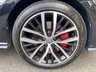 USED 2016 16 VOLKSWAGEN POLO 1.8 GTI 5d 189 BHP 3 SERVICES, REAR DISCS AND PADS, BRAKE FLUID CHANGE AND THERMOSTAT HOUSING, WATER PUMP - COMMON FAILURE.