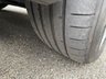 USED 2016 16 VOLKSWAGEN POLO 1.8 GTI 5d 189 BHP 3 SERVICES, REAR DISCS AND PADS, BRAKE FLUID CHANGE AND THERMOSTAT HOUSING, WATER PUMP - COMMON FAILURE.