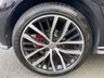 USED 2016 16 VOLKSWAGEN POLO 1.8 GTI 5d 189 BHP 3 SERVICES, REAR DISCS AND PADS, BRAKE FLUID CHANGE AND THERMOSTAT HOUSING, WATER PUMP - COMMON FAILURE.