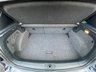 USED 2016 16 VOLKSWAGEN POLO 1.8 GTI 5d 189 BHP 3 SERVICES, REAR DISCS AND PADS, BRAKE FLUID CHANGE AND THERMOSTAT HOUSING, WATER PUMP - COMMON FAILURE.