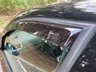 USED 2016 16 VOLKSWAGEN POLO 1.8 GTI 5d 189 BHP 3 SERVICES, REAR DISCS AND PADS, BRAKE FLUID CHANGE AND THERMOSTAT HOUSING, WATER PUMP - COMMON FAILURE.