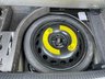 USED 2016 16 VOLKSWAGEN POLO 1.8 GTI 5d 189 BHP 3 SERVICES, REAR DISCS AND PADS, BRAKE FLUID CHANGE AND THERMOSTAT HOUSING, WATER PUMP - COMMON FAILURE.