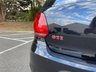 USED 2016 16 VOLKSWAGEN POLO 1.8 GTI 5d 189 BHP 3 SERVICES, REAR DISCS AND PADS, BRAKE FLUID CHANGE AND THERMOSTAT HOUSING, WATER PUMP - COMMON FAILURE.