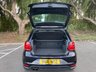 USED 2016 16 VOLKSWAGEN POLO 1.8 GTI 5d 189 BHP 3 SERVICES, REAR DISCS AND PADS, BRAKE FLUID CHANGE AND THERMOSTAT HOUSING, WATER PUMP - COMMON FAILURE.