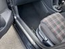 USED 2016 16 VOLKSWAGEN POLO 1.8 GTI 5d 189 BHP 3 SERVICES, REAR DISCS AND PADS, BRAKE FLUID CHANGE AND THERMOSTAT HOUSING, WATER PUMP - COMMON FAILURE.