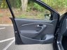 USED 2016 16 VOLKSWAGEN POLO 1.8 GTI 5d 189 BHP 3 SERVICES, REAR DISCS AND PADS, BRAKE FLUID CHANGE AND THERMOSTAT HOUSING, WATER PUMP - COMMON FAILURE.