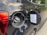 USED 2016 16 VOLKSWAGEN POLO 1.8 GTI 5d 189 BHP 3 SERVICES, REAR DISCS AND PADS, BRAKE FLUID CHANGE AND THERMOSTAT HOUSING, WATER PUMP - COMMON FAILURE.