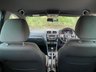 USED 2016 16 VOLKSWAGEN POLO 1.8 GTI 5d 189 BHP 3 SERVICES, REAR DISCS AND PADS, BRAKE FLUID CHANGE AND THERMOSTAT HOUSING, WATER PUMP - COMMON FAILURE.