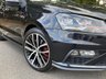 USED 2016 16 VOLKSWAGEN POLO 1.8 GTI 5d 189 BHP 3 SERVICES, REAR DISCS AND PADS, BRAKE FLUID CHANGE AND THERMOSTAT HOUSING, WATER PUMP - COMMON FAILURE.
