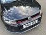 USED 2016 16 VOLKSWAGEN POLO 1.8 GTI 5d 189 BHP 3 SERVICES, REAR DISCS AND PADS, BRAKE FLUID CHANGE AND THERMOSTAT HOUSING, WATER PUMP - COMMON FAILURE.
