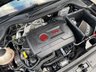 USED 2016 16 VOLKSWAGEN POLO 1.8 GTI 5d 189 BHP 3 SERVICES, REAR DISCS AND PADS, BRAKE FLUID CHANGE AND THERMOSTAT HOUSING, WATER PUMP - COMMON FAILURE.