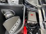 USED 2016 16 VOLKSWAGEN POLO 1.8 GTI 5d 189 BHP 3 SERVICES, REAR DISCS AND PADS, BRAKE FLUID CHANGE AND THERMOSTAT HOUSING, WATER PUMP - COMMON FAILURE.
