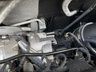 USED 2016 16 VOLKSWAGEN POLO 1.8 GTI 5d 189 BHP 3 SERVICES, REAR DISCS AND PADS, BRAKE FLUID CHANGE AND THERMOSTAT HOUSING, WATER PUMP - COMMON FAILURE.