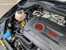 USED 2016 16 VOLKSWAGEN POLO 1.8 GTI 5d 189 BHP 3 SERVICES, REAR DISCS AND PADS, BRAKE FLUID CHANGE AND THERMOSTAT HOUSING, WATER PUMP - COMMON FAILURE.