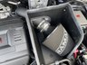 USED 2016 16 VOLKSWAGEN POLO 1.8 GTI 5d 189 BHP 3 SERVICES, REAR DISCS AND PADS, BRAKE FLUID CHANGE AND THERMOSTAT HOUSING, WATER PUMP - COMMON FAILURE.